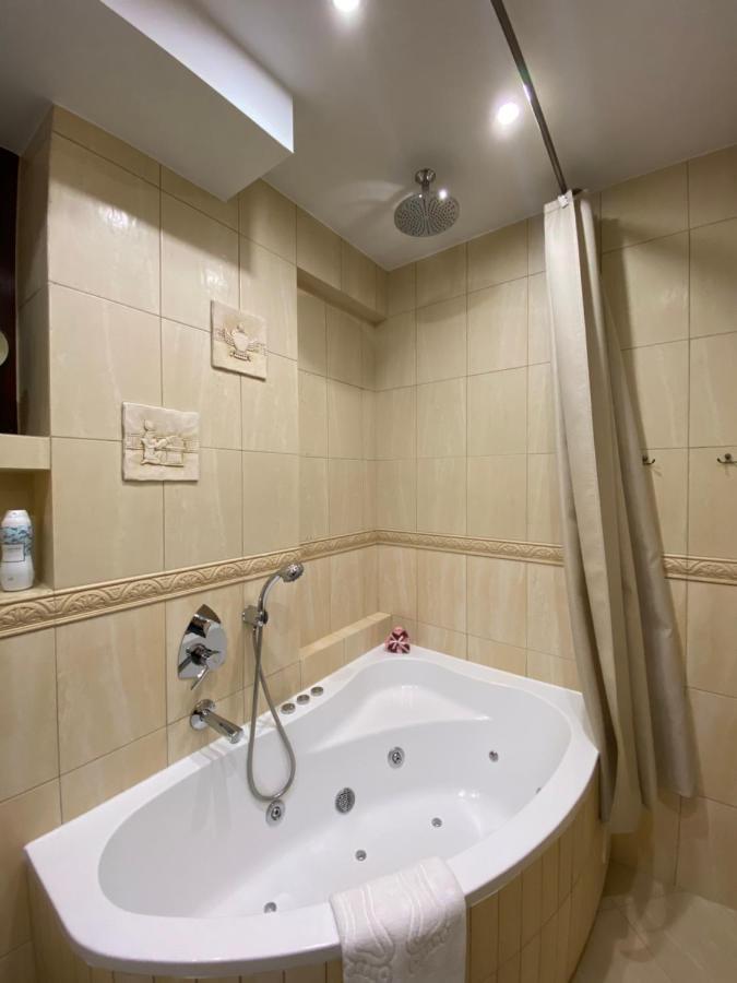 Apartament Kryjowka Pod Giewontem Kościelisko Kültér fotó