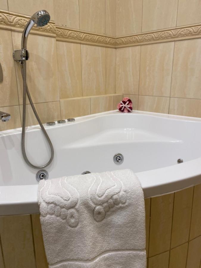 Apartament Kryjowka Pod Giewontem Kościelisko Kültér fotó